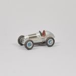 1016 6042 TOY CAR